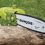 Best Chainsaws for Home Use